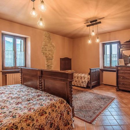 Agriturismo Tenuta San Giuseppe Cossano Belbo Екстериор снимка