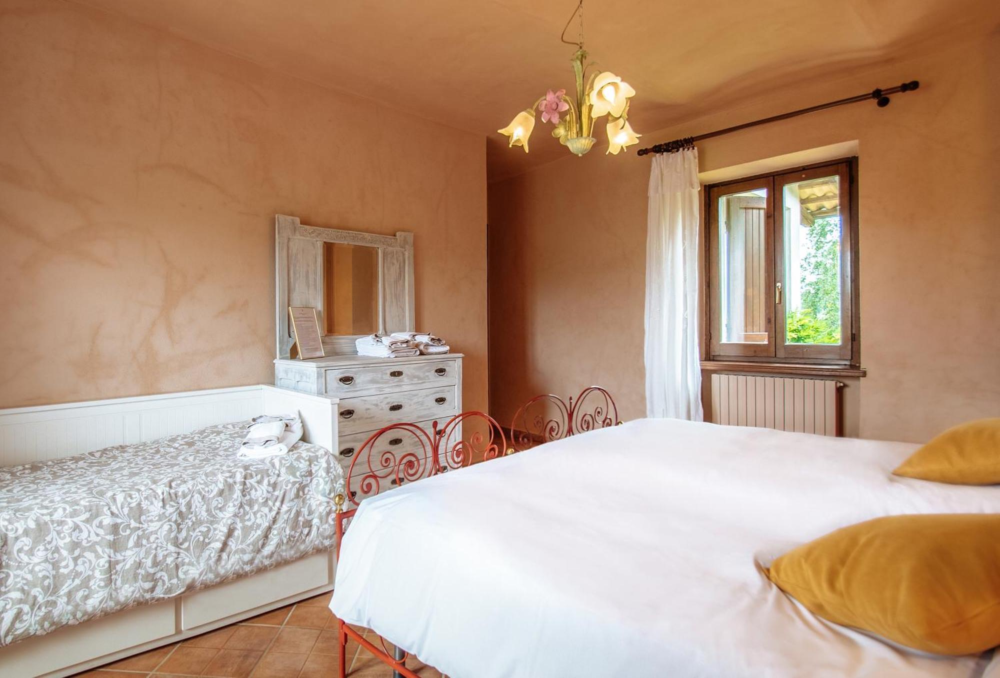 Agriturismo Tenuta San Giuseppe Cossano Belbo Екстериор снимка