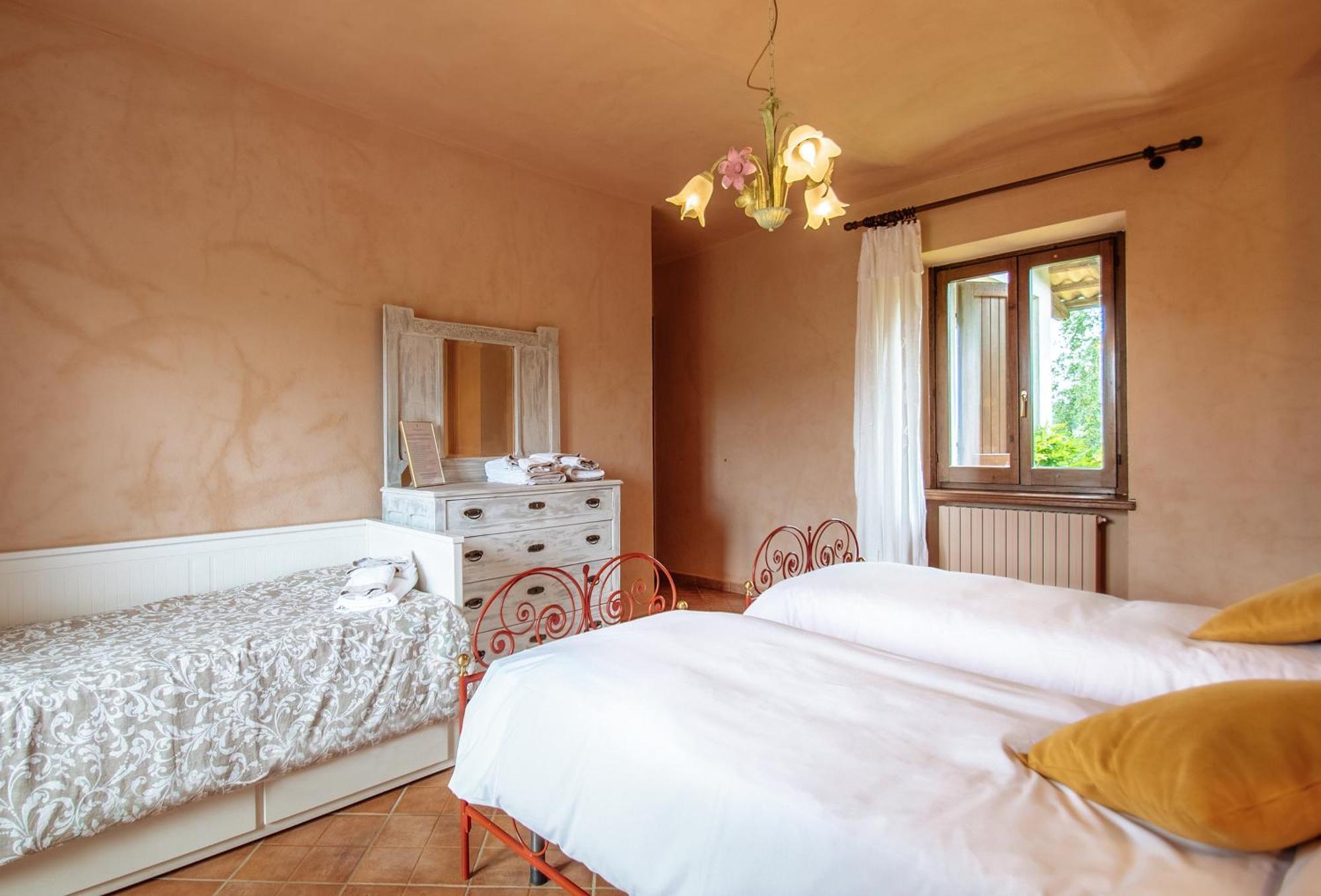 Agriturismo Tenuta San Giuseppe Cossano Belbo Екстериор снимка