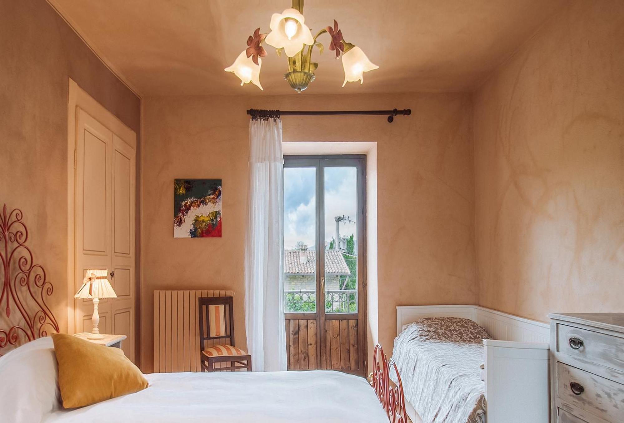 Agriturismo Tenuta San Giuseppe Cossano Belbo Екстериор снимка
