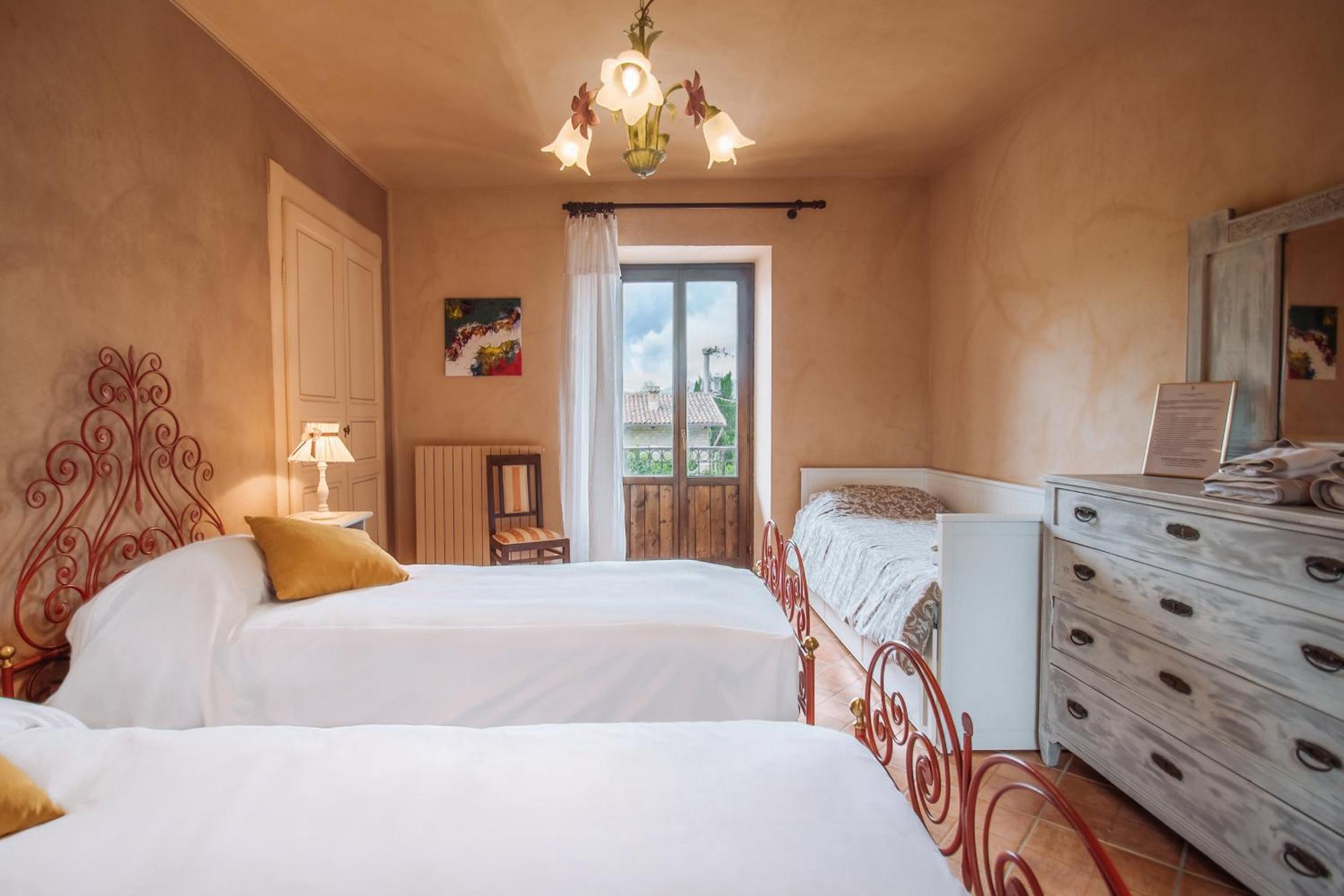 Agriturismo Tenuta San Giuseppe Cossano Belbo Екстериор снимка