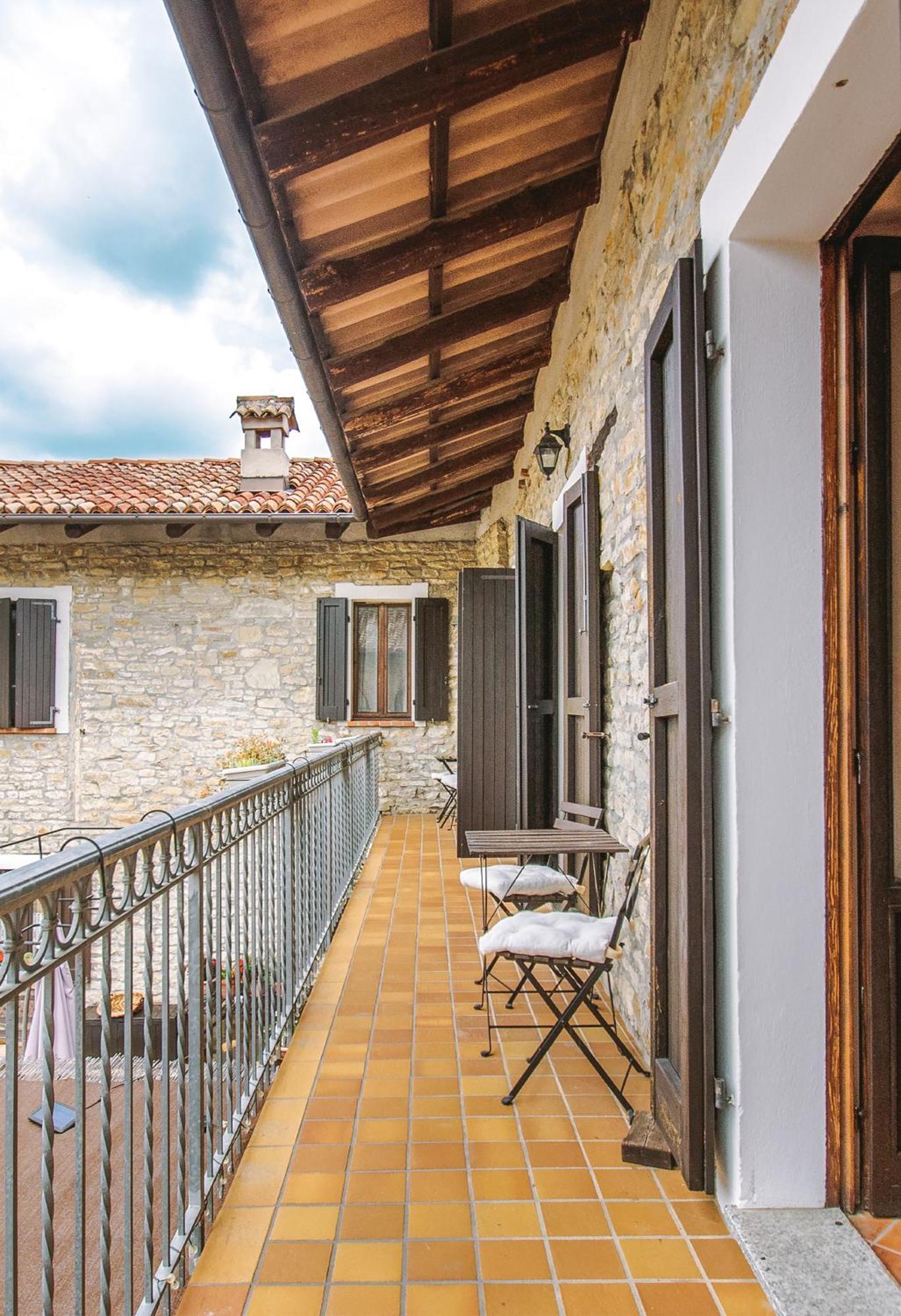 Agriturismo Tenuta San Giuseppe Cossano Belbo Екстериор снимка