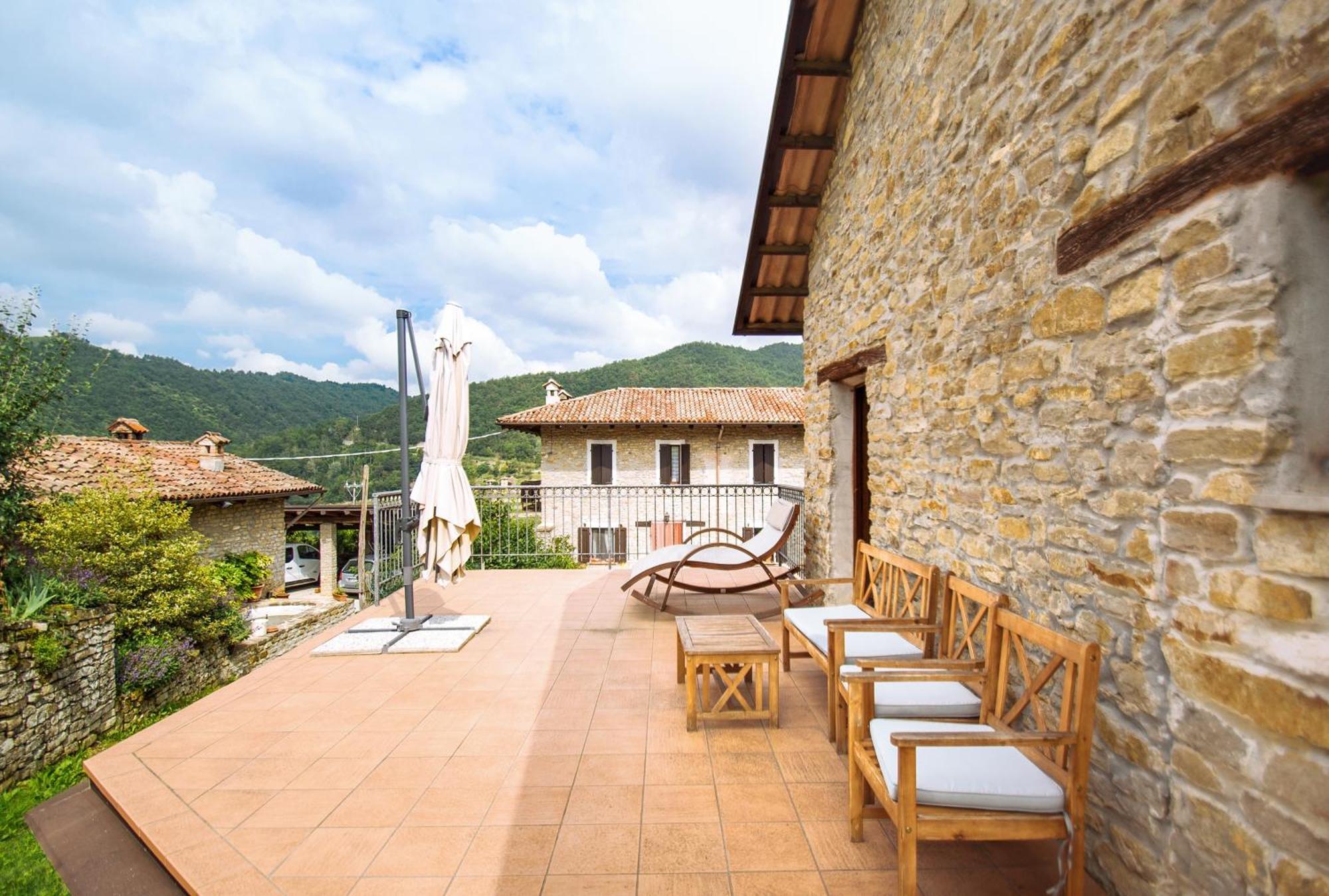 Agriturismo Tenuta San Giuseppe Cossano Belbo Екстериор снимка