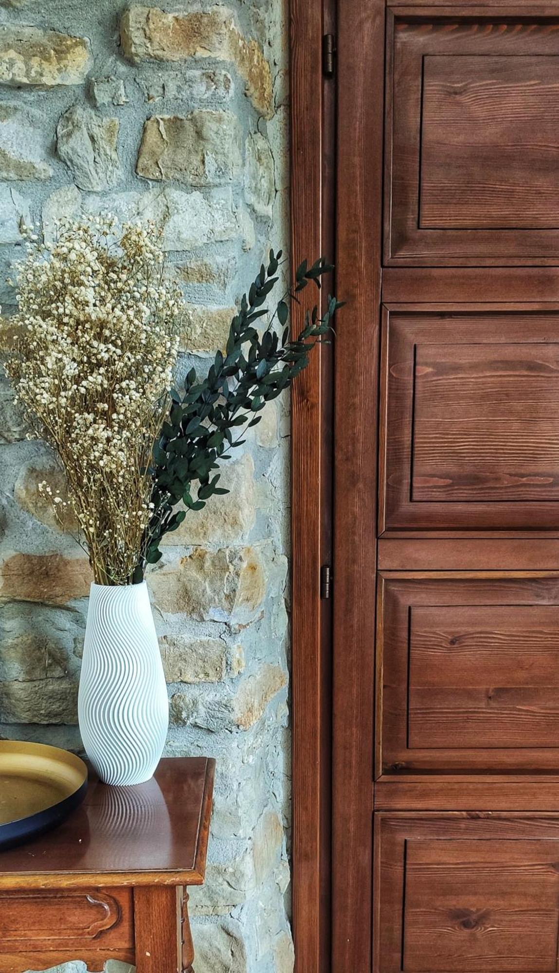 Agriturismo Tenuta San Giuseppe Cossano Belbo Екстериор снимка